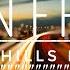 8D Audio Deep Chills Run Free Feat IVIE