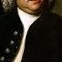 Bach S Magnificat In D Major