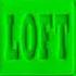 LOFT Live It Up