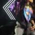 Kamo Mphela Should Bring Out Busisiwe More For Her Performance We Love It MahindraFusionFest
