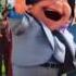 The Lorax Let It Die Song Viral