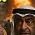 ماذا أرادت أمة المسلمين وماذا فعل حكام العرب الشيخ موسى عزوني حفظه الله المسلمين موسى عزوني