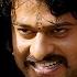 4K Remastered Kaun Hain Voh Prabhas Baahubali The Beginning