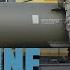 The Hill On NewsNation Trump Gives Iran 2 WEEK Deadline NEWSNATION