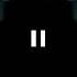 NINTENDO GAMECUBE IN G MAJOR 19