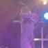 In This Moment Whore El Paso Texas