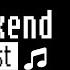 Bad Weekend Krubb Wenkroist RidiculousGuy