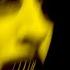 Marilyn Manson Use Your Fist And Not Your Mouth Instrumental
