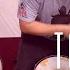 System Of A Down Toxicity Drum Cover