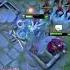 КУМАН УГАРАЕТ С ВОЙС ЧАТА В ДОТЕ Dota2 дотка Twitch Dotapit твичстрим
