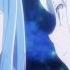 Стрела Ориона Плач Персефоны AMV