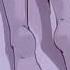 Feduk Cream Soda тепла Slowed N Reverb