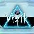 Ты Моя Пьяная Боль REMIX 2022 Vizik