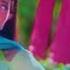 Neela Dupatta Peela Suit HD Video Song Hameshaa Saif Ali Khan Kajol Abhijeet Sadhana Sargam