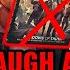 Woke Tomb Raider Cancellation LAUGHED AT By Gamers Modern Audience TTRPG Shadows Of Truth Gets Axed