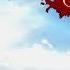 Lady Vengeance Lady O War Complete Walkthrough Divinity Original Sin 2