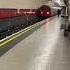 Молчание и игнорирование злая манипуляция отношения личность Underground Bakerstreet London