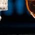 КОКТЕЙЛИ С ШАМПАНСКИМ French 75 Negroni Sbagliato и ещё два