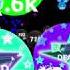Agar Io Duo Vs RaƝÐoฬک々