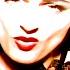 Magic Affair Omen III DJ Walkman Remix Ritsatv Remastered