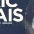 Cedric Gervais Miamication Radio Show Episode 17