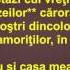 Casa Mea E Un Colt De Rai Negativ