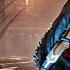 The Tower Boss Fight Lord Of The Rings Shadow Of Mordor 4K ULTRA HD