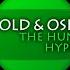 The Hunt Is On Original Mix