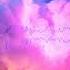 Like Mike Giuseppe Ottaviani HEREON Nothing Else Matters Radio Edit