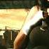 Need For Speed Most Wanted Soundtrack B Side Wins Again Feat Chuck D