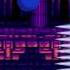 Sonic 3 Knuckles Hydrocity Zone Act 2
