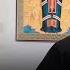 Чистый казах интервью православного священника