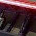 Дорожный противотаранный блокиратор AR GO КЛИН с LED подсветкой