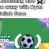Top 5 Memes In Brawlstars Brawlstars Brawstarsmemes Brawlstarsyoutube