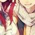 Nightcore Little Do You Know Lyrics