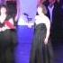 Belle Nuit ô Nuit D Amour Offenbach Barcarolle La Nova Singers