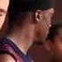 Coach Carter Give Up Mr Cruz