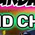 IKID IKID CHA CHA MAXSURBAN DJ SNIPER CHA CHA REMIX