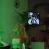 Reflex Первый раз In White Cafe