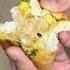 Domino S Food Foodie Foodvlog Minivlog Pizza Cheese Foodreview Foodshorts Spicy Tasty