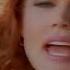 Belinda Carlisle Leave A Light On Music Video HQ Remastered