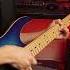 The Final Countdown Guitar Solo Europe