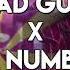 We Are Number One X Bad Guy Robbie Rotten And Billie Eilish Audio Mashup