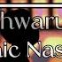 Ahwarun Ahwarun Arabic Nasheed Lyrics In English Way Of Peace