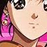 Fushigi Yuugi Itoshii Hito No Tame Ni Opening ENGLISH Ver AmaLee