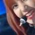 BLACKPINK As If It S Your Last Japanese Version