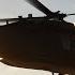 DCS UH 60L FREE Mod Start Up Takeoff And Night Time Spec Ops SEAL Raid 4K 3090 12900