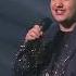 Just Take Me On A Date Noy Live From Eurovizija LT Final
