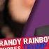 THE RUSSIAN CONNECTION Randy Rainbow Song Parody