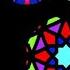Pixel Effects SWF Part 2 Pixel Effects For Lededit Multiple Use Full Metrix